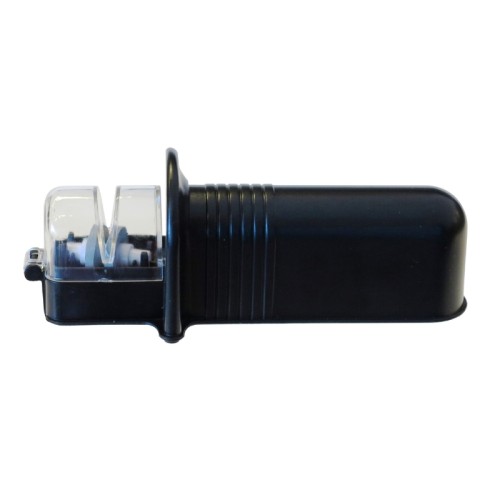Knife sharpener Knife sharpener