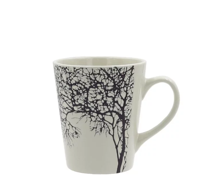 Mug Mug