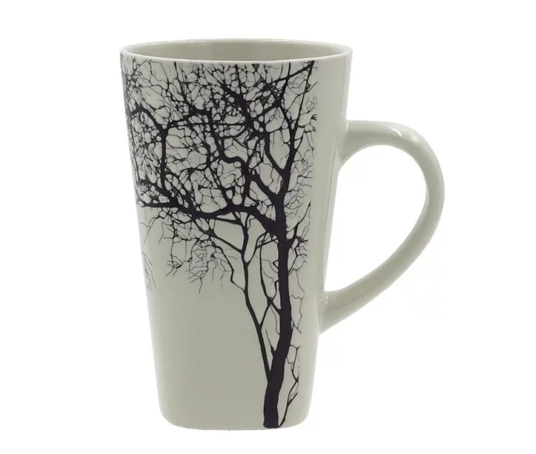 Mug Mug