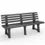 Aiapink Olimpia 150x53x77cm hall Aiapink Olimpia 150x53x77cm hall