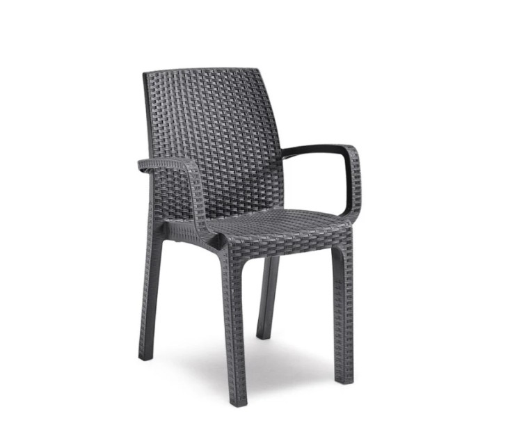 Aiatool Verona Tugitool must