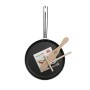 Pancake baking set Cookin Italy