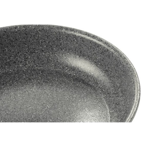 Komplekts 2 gab. Torre pannas Ø24cm un Ø28cm + 2 gab. noņemami rokturi 