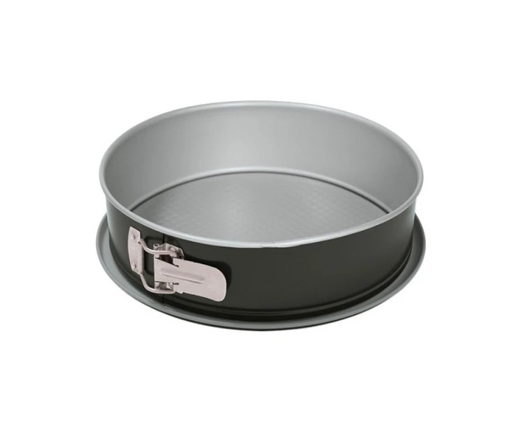 Koogivorm Patisserie Ø24 cm Koogivorm Patisserie Ø24 cm
