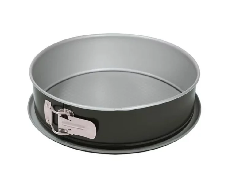 Koogivorm Patisserie 28 cm Koogivorm Patisserie 28 cm