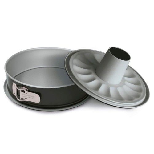 Kūkas un kēksa forma Patisserie Ø24cm 