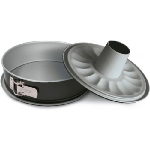 Kūkas un kēksa forma Patisserie Ø26cm 