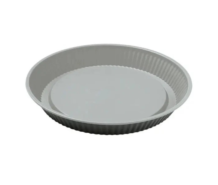 Pie mold Patisserie Ø28cm Pie mold Patisserie Ø28cm