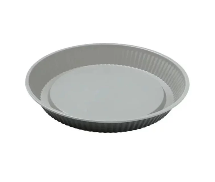 Pirukavorm Patisserie Ø28cm Pirukavorm Patisserie Ø28cm