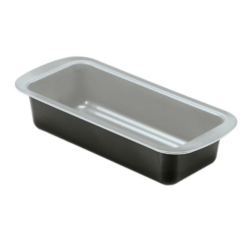 Maizes forma Patisserie 25cm