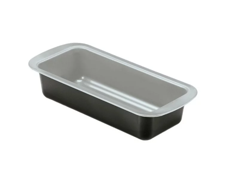 Duonos kepimo forma Patisserie, 25 cm Duonos kepimo forma Patisserie, 25 cm