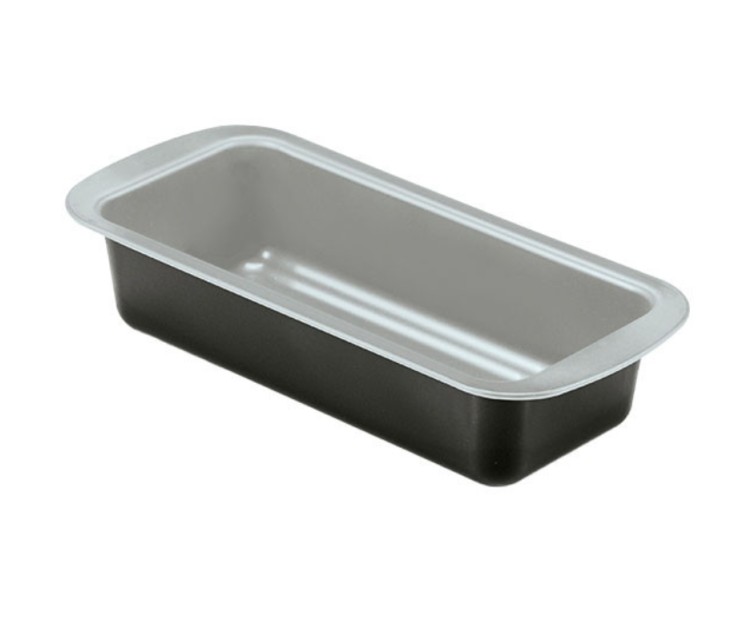 Duonos kepimo forma Patisserie, 30 cm