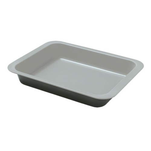 Cepešpanna Patisserie 22x28cm