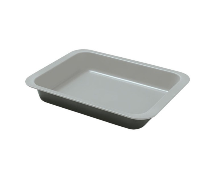 Форма для выпечки Patisserie 22x28см Форма для выпечки Patisserie 22x28см