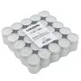 Tea candles 100 pcs. Tea candles 100 pcs.