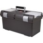 Premium tool box 26