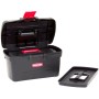 Toolbox set 2gb. Herobox Basic 16