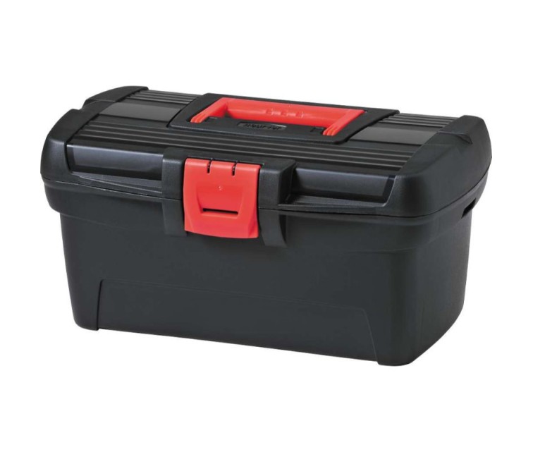 Tool box Herobox Basic 13