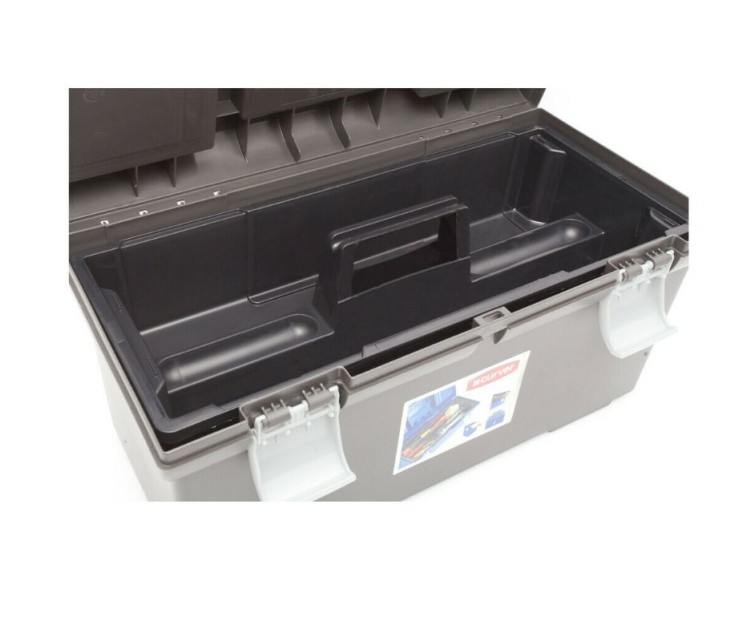 Premium tool box 20