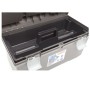 Premium tool box 26