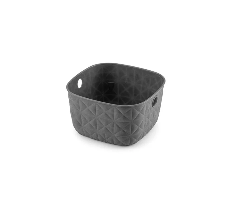 Softex XS 3L 19,4x19,4x11,1cm tumehall Softex XS 3L 19,4x19,4x11,1cm tumehall