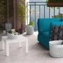 Grozs Filo XS 3,5L 23,5x17,5x12cm balts Grozs Filo XS 3,5L 23,5x17,5x12cm balts