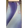 LEIFHEIT Triikimislaud Air Active M 118x38cm, valge LEIFHEIT triikimislaud Air Active M 118x38cm, valge