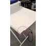 LEIFHEIT Triikimislaud Air Active M 118x38cm, valge LEIFHEIT triikimislaud Air Active M 118x38cm, valge