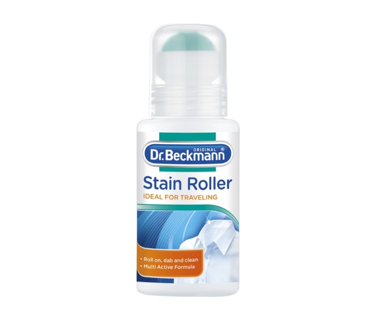 Stain remover roller 75ml