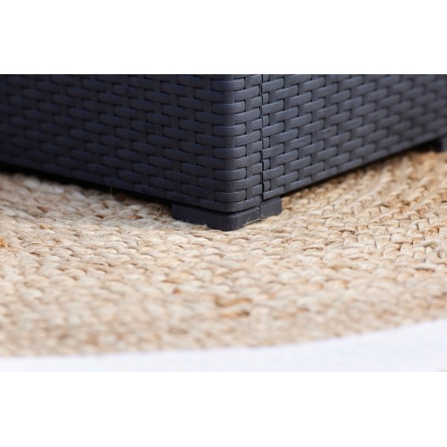 Aialaud/panipaik Vigo hall