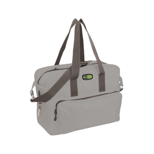 Сумка-холодильник Vela+ M ассорти