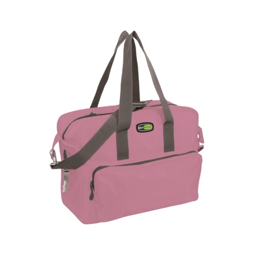 Сумка-холодильник Vela+ M ассорти