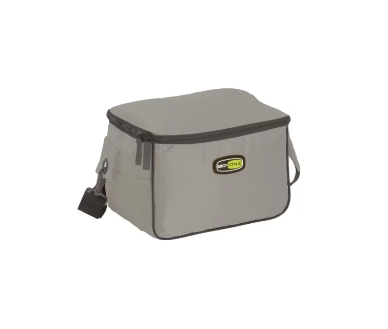 Coolbag Vela+ assorted