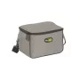 Coolbag Vela+ assorted