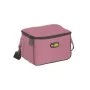 Coolbag Vela+ assorted