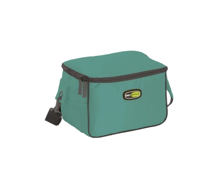Coolbag Vela+ assorted