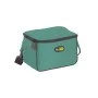 Coolbag Vela+ assorted