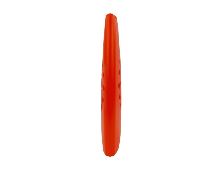 Cold element Space Ice 800 orange