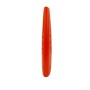 Cold element Space Ice 800 orange