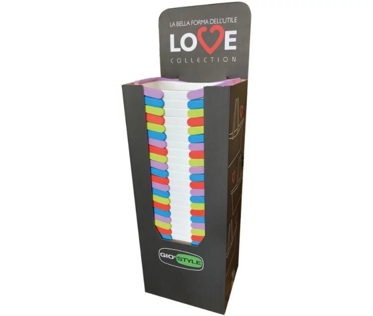 Белая прямоугольная раковина love 15.5л ассорти Белая прямоугольная раковина love 15.5л ассорти
