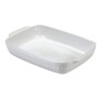 Ceramica rectangular oven dish 30 x 18 x 6.5 cm