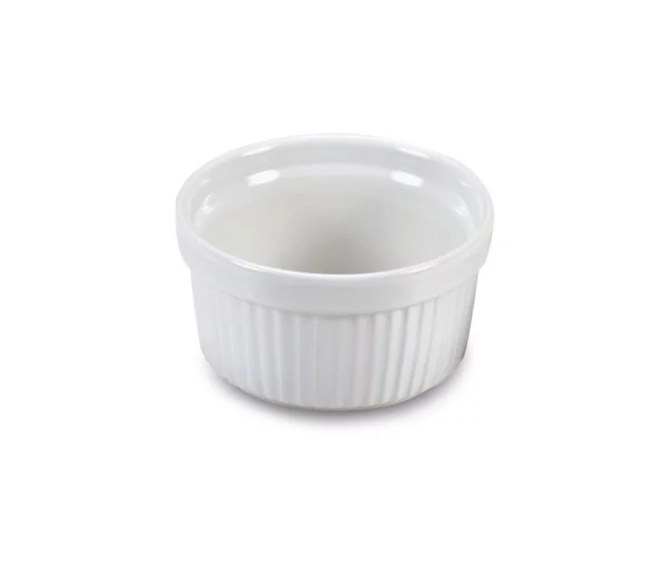 Orkaitės indas Ramekins Ceramica Ø 9 x 5,2 cm Orkaitės indas Ramekins Ceramica Ø 9 x 5,2 cm