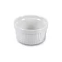 Orkaitės indas Ramekins Ceramica Ø 9 x 5,2 cm Orkaitės indas Ramekins Ceramica Ø 9 x 5,2 cm
