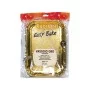 Бумажные противни золотого цвета комплект из 3 штук Easy Bake 19 x 28 см Противни для бумаги золотые комплект из 2 штук Easy Bake 33 x 43 см