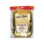 Paper trays gold set of 3 Easy Bake 23 x 31cm