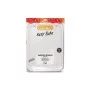Paberikandjad valge 3 tk komplekt Easy Bake 23 x 31 cm Paberikandjad valge 3 tk komplekt Easy Bake 23 x 31 cm