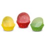 Paper cupcake moulds 100 Easy Bake Ø 7 x 3 cm