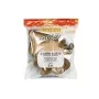 Papīra cepšanas veidņu Ziemassvētku eglīte komplekts 2 gab. Easy Bake 25x32cm Papīra cepšanas veidņu Ziemassvētku eglīte komplekts 2 gab. Easy Bake 25x32cm