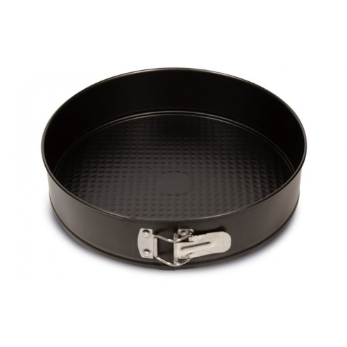 Форма для торта Gardenia Ø22x6,7 см  Форма для торта Gardenia Ø22x6,7 см