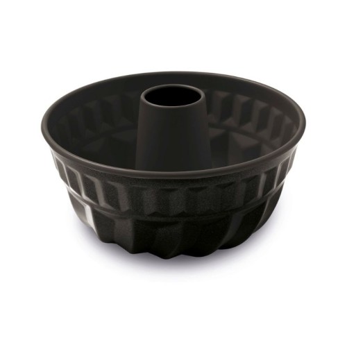 Kēksa forma Gardenia Ø 23 x 12 cm Kēksa forma Gardenia Ø 23 x 12 cm